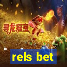 rels bet